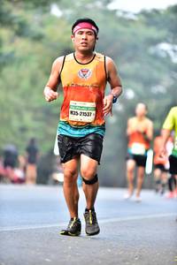BIB: 21537
                            <button type="button" onclick="openModal(10127768)" class="btn btn-primary btn-sm float-right btn-popup" data-toggle="modal" data-target=".modal-high-quality">
                        <i class="fas fa-shopping-cart"></i> Add to Cart
                    </button>
                                            <button type="button" onclick="isThisMe(10127768, true)" class="btn btn-success btn-sm float-right btn-popup btn-isme hidden" data-toggle="tooltip" data-placement="bottom" title="นี่คือรูปของคุณใช่ไหม คลิกที่นี่เพื่อเอาเข้าอัลบั้ม">
                        <i class="fas fa-plus"></i> Add to album
                    </button>
                    <button type="button" onclick="isThisMe(10127768, false)" class="btn btn-warning btn-sm float-right btn-popup btn-isnotme hidden">
                        <i class="fas fa-ban"></i> Remove from album
                    </button>